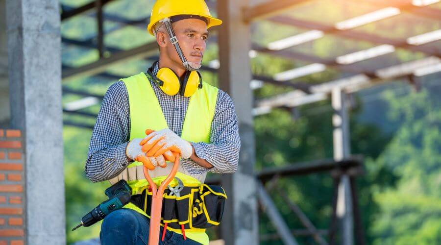Expert top industrial roofings services in Nezperce, ID